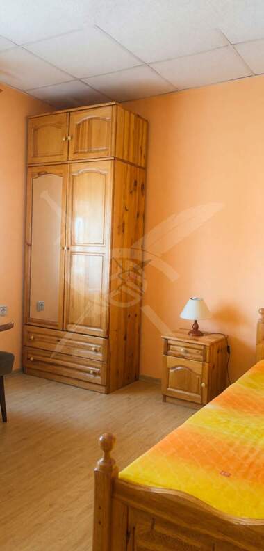 For sale - House in Perushtica,  Plovdiv