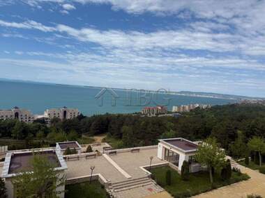 Vânzare - Apartament în Elenite,  Burgas