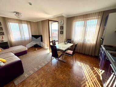 Vânzare - Apartament în Sveti Vlas,  Burgas