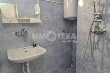Ενοίκιο - Διαμέρισμα σε Окръжна болница - Генерали,  Варна