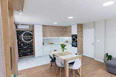 For sale - Apartment in Sarafovo,  Burgas