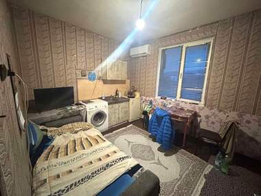 For sale - House in Vinogradec,  Pazardjik