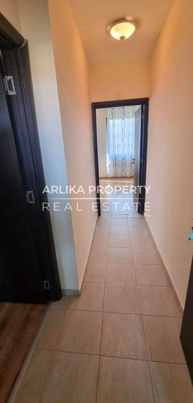 For sale - House in Svilengrad,  Haskovo