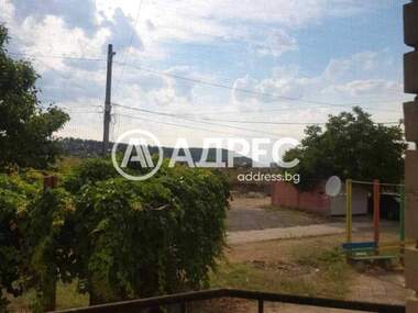For sale - Apartment in Sredec,  Burgas