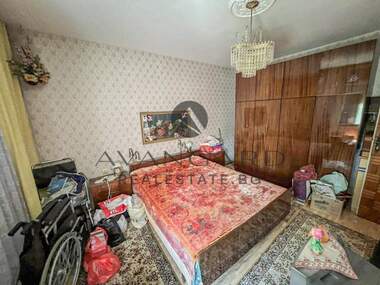 Verkauf - Wohnung in Hristo Smirnenski,  Plowdiw