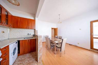 Satış - Apartman olarak Ideal City Center,  Pleven