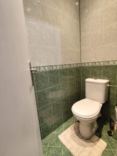Verkauf - Wohnung in Kütschuk Parij,  Plowdiw