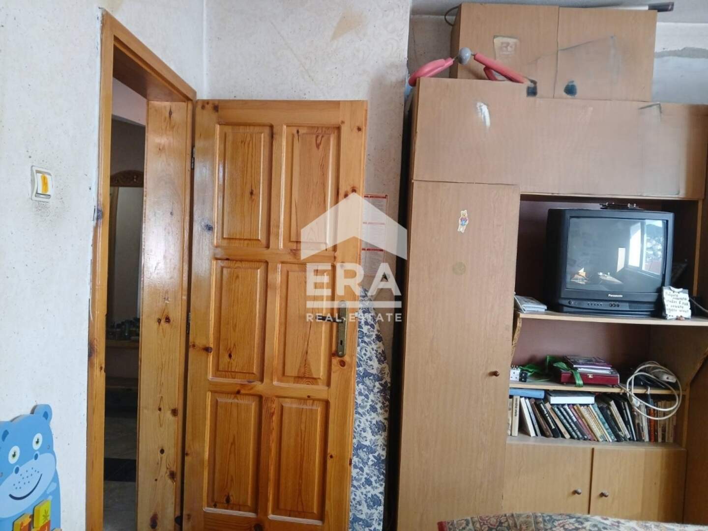 Двухкомнатная Квартира в Устово, Смолян – фото 8