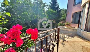 Satış - Ev olarak Briz,  Varna