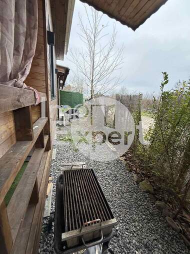 Verkauf - Haus in Tschernomorez,  Burgas