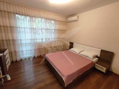 Închiriere - Apartament în Văstaniceeski,  Plovdiv