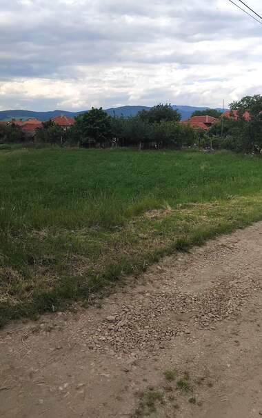 Verkauf - Baugrundstück in Kraynizi,  Küstendil