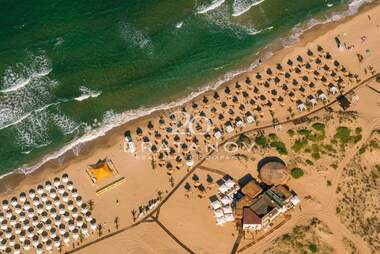 Satış - Apartman olarak Sozopol,  Burgas