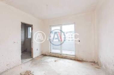 Vânzare - Apartament în Vinița,  Varna
