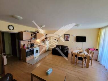 Vânzare - Apartament în Țarevo,  Burgas