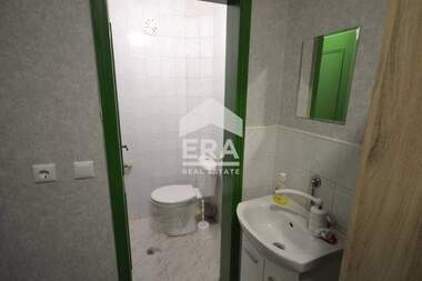 Satış - Apartman olarak Centar,  Haskovo