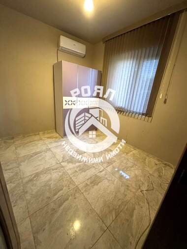 For sale - House in Brestnik,  Plovdiv