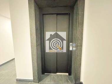 Vânzare - Apartament în Krăstova vada,  Sofia
