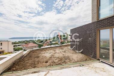 For sale - Apartment in Sveti Nikola,  Varna