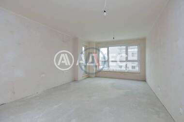 Satış - Apartman olarak Slaveykov,  Burgas