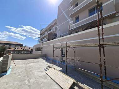 For sale - Apartment in Center,  Plovdiv