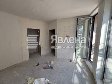 Verkauf - Wohnung in Saravowo,  Burgas