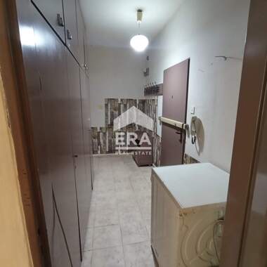 Verkauf - Wohnung in Krasna poliana-1,  Sovia