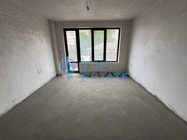 Verkauf - Wohnung in Buzludja,  Weliko Tarnowo