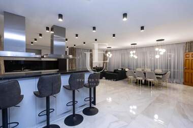 For sale - House in Pancharevo,  Sofia