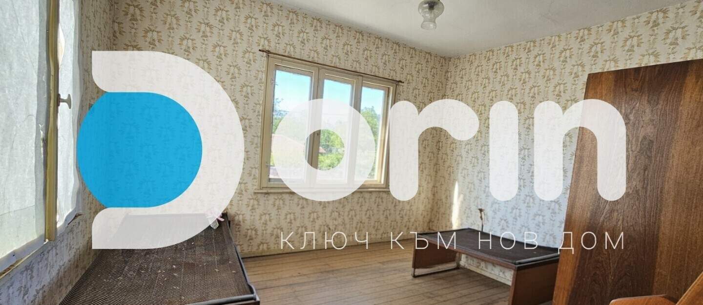 Дом в Искра, Пловдив – фото 7