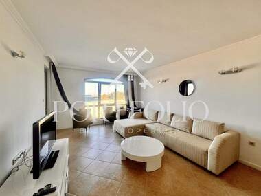 Satış - Apartman olarak Lozenec,  Burgas