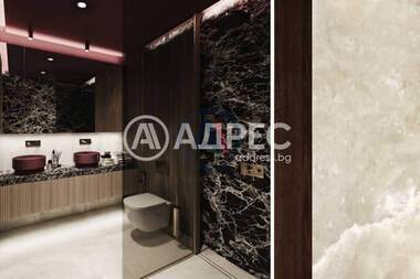 Продажба - Апартамент във В.З. Симеоново-Драгалевци,  София