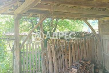 For sale - House in Bojevci,  Sliven
