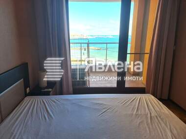 Vânzare - Apartament în Nesebăr,  Burgas