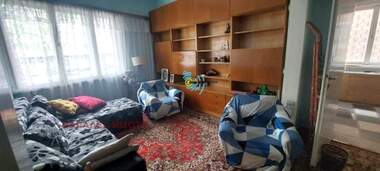 For rent - Apartment in Center,  Plovdiv