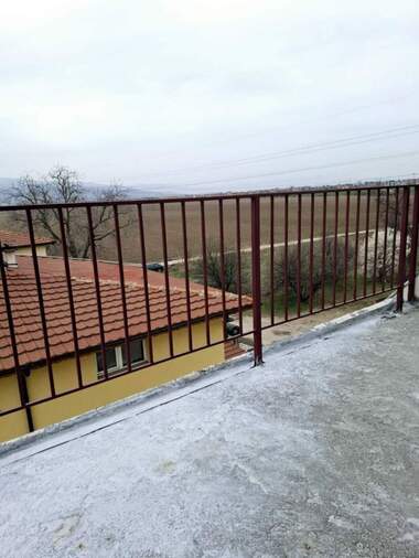 Satış - Apartman olarak Terziite,  Plovdiv