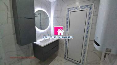 Vânzare - Apartament în Kazanski-iztok,  Stara Zagora