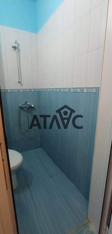 Vânzare - Apartament în Kiuceuk Parij,  Plovdiv