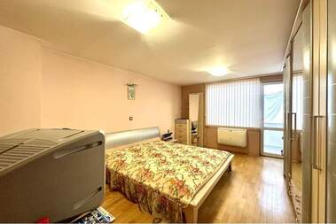 Vânzare - Apartament în Țentăr,  Veliko Tărnovo