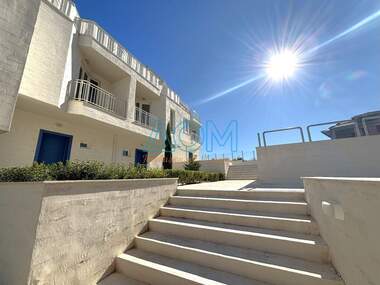 Vânzare - Apartament în Sozopol,  Burgas