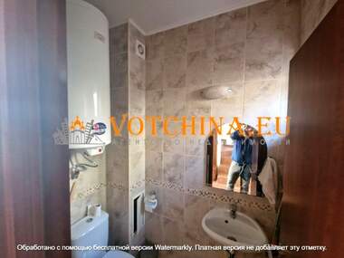 For sale - Apartment in Balchik,  Dobrich