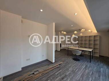 For sale - Apartment in Krasno selo,  Sofia