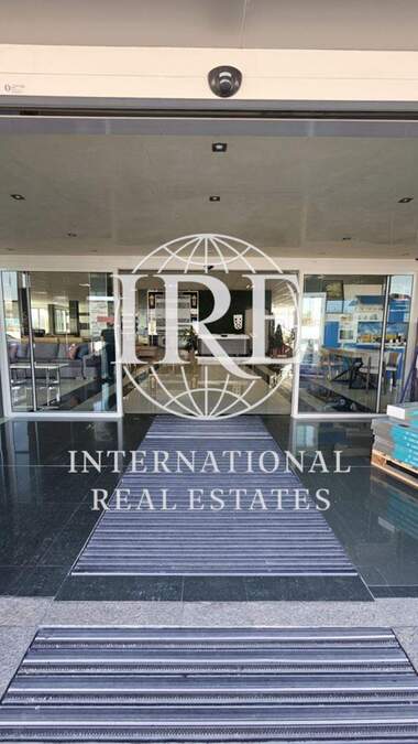 For rent - Store in Metro,  Varna