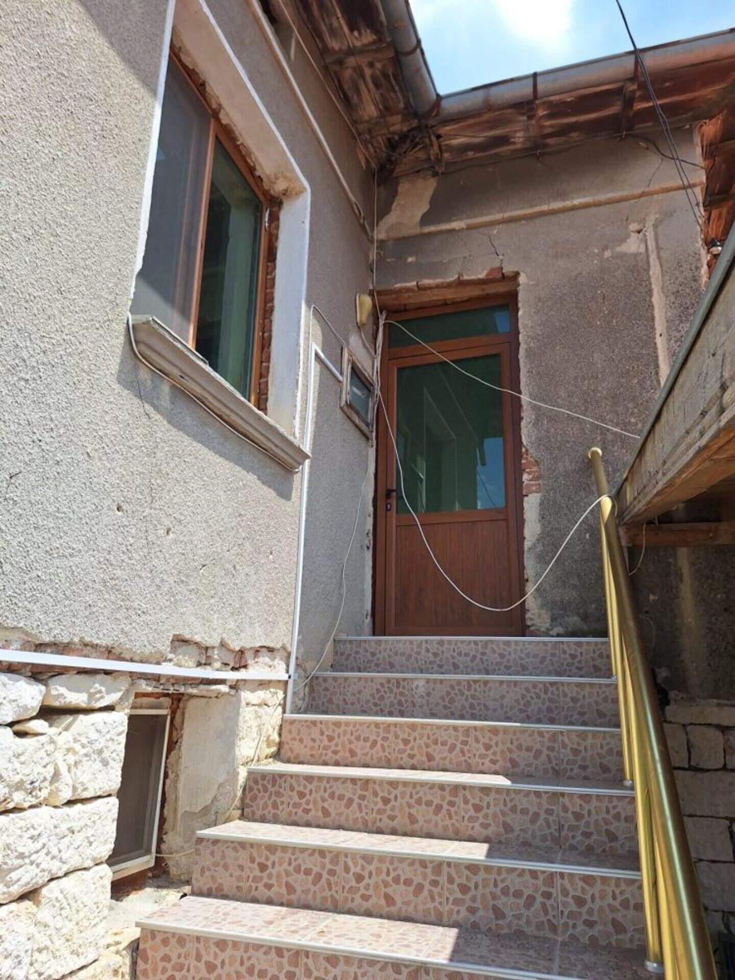 Haus in Gorsko Sliwowo, Lowech – Foto 5