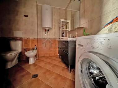 Satış - Apartman olarak Sveti Vlas,  Burgas
