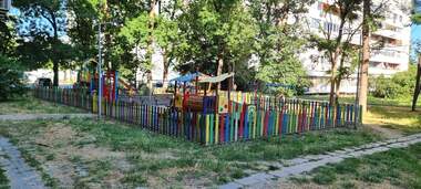 Продажба - Апартамент в Чайка,  Варна