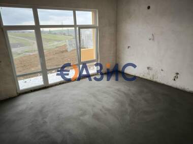 For sale - House in Cherni Vryh,  Burgas