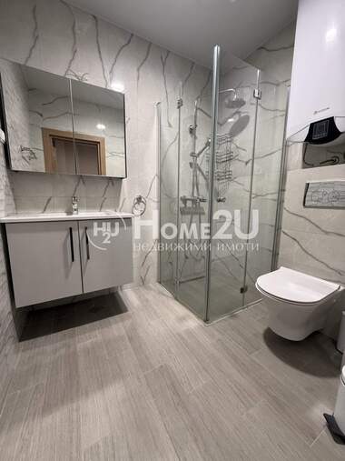 Vânzare - Apartament în Sfinții Constantin și Elena,  Varna