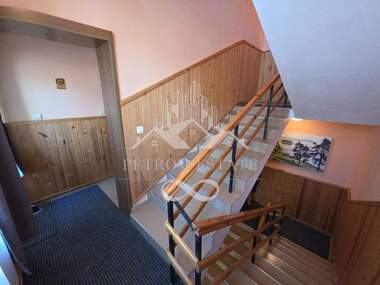 Satış - Otel olarak Velingrad,  Pazarcik