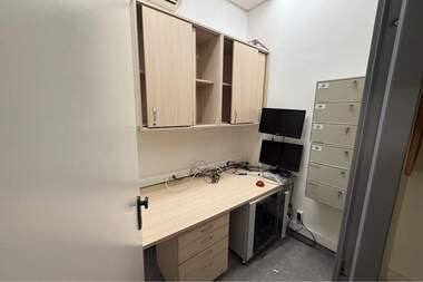 For rent - Store in Center,  Shumen